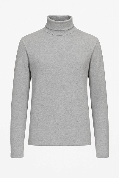 Джемпер мужской M7-1197 L